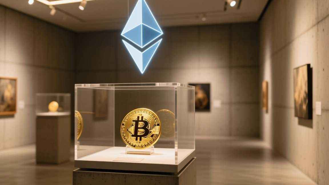 福建欧亿卫浴招聘官网,开启您的职业新征程