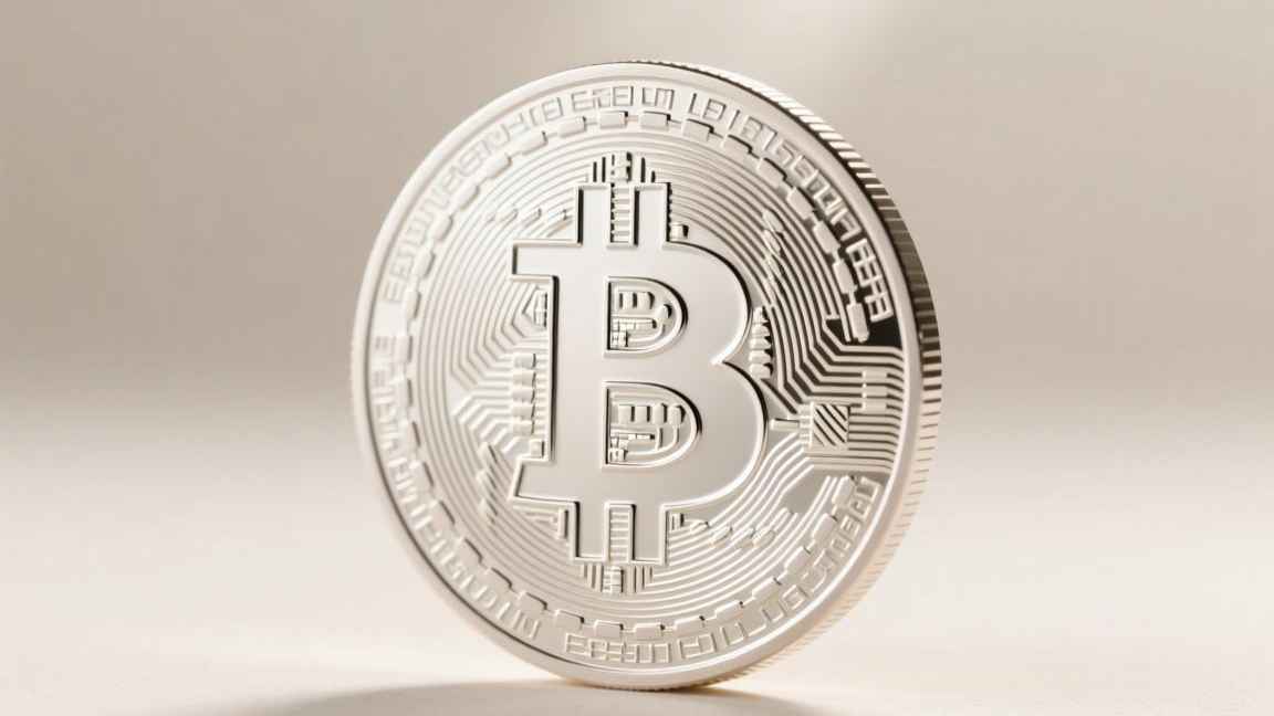 抹茶交易所正版,数字资产交易的安全与信任基石