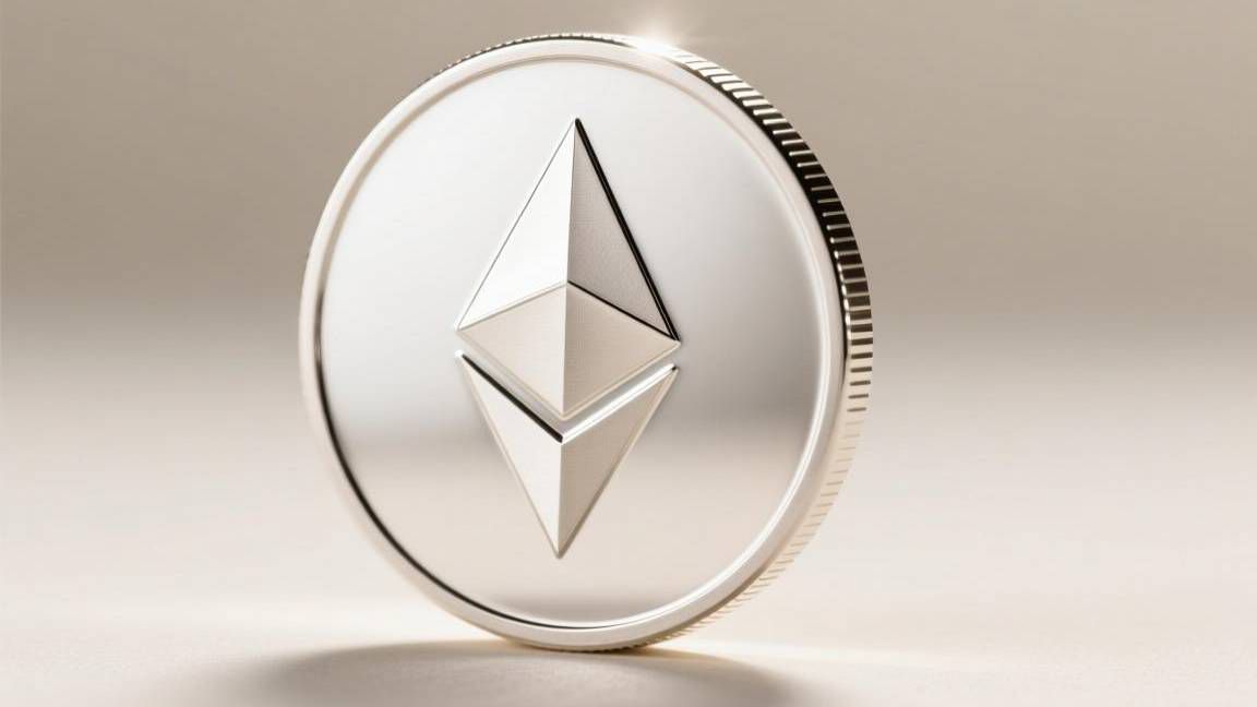 抹茶交易所Kick,搅动DeFi新蓝海的黑马