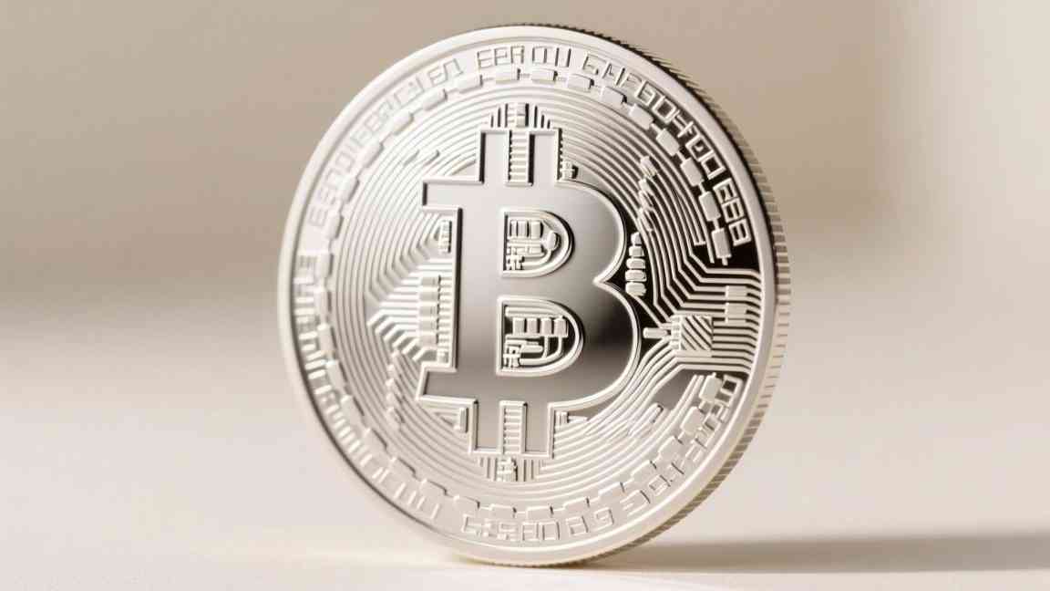 OE平台买完币后能否立即卖出,关键规则与实操指南