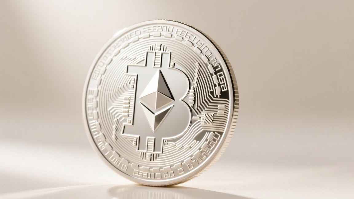 简述欧亿Web3.0概念股,把握下一代互联网浪潮的投资机遇