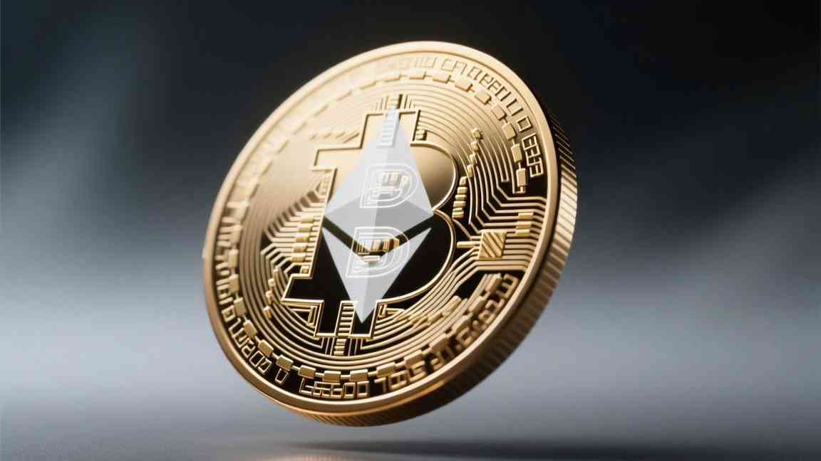 福建欧亿卫浴招聘官网,开启您的职业新征程