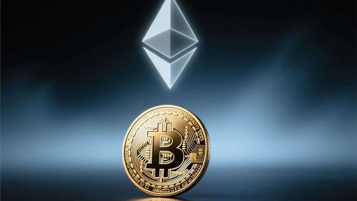 1个以太坊兑人民币多少,实时汇率/影响因素与兑换全攻略