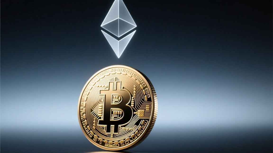 孤岛新大陆,Web3.0如何重塑我们的数字栖息地