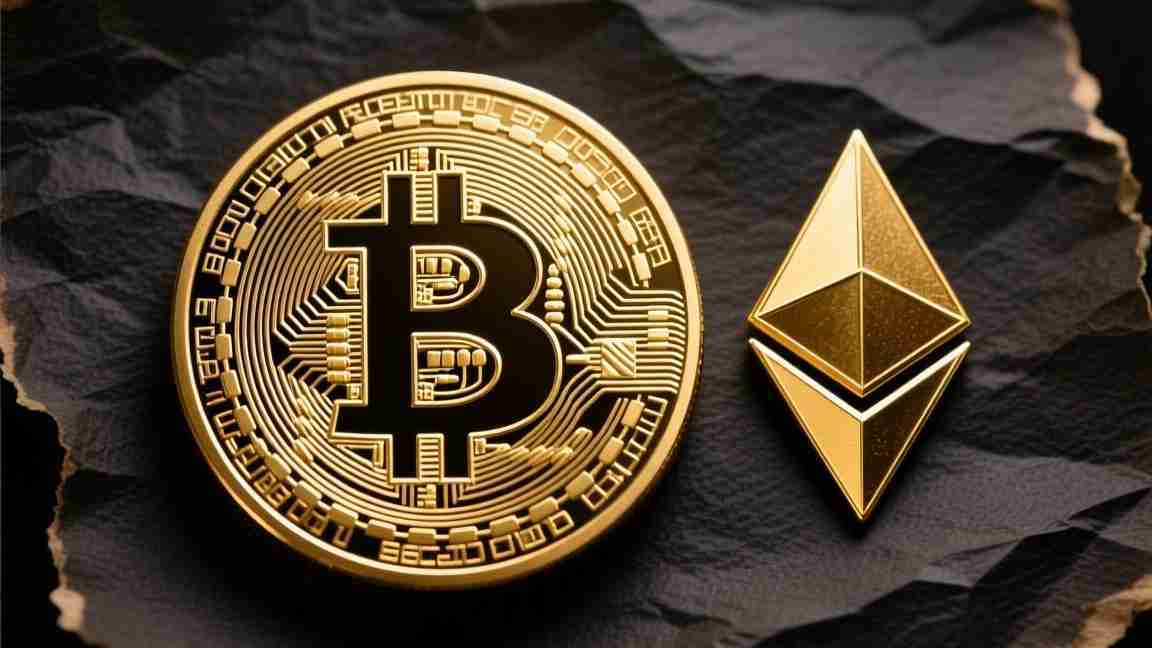 海康欧亿Web3.0开发包登录失败问题排查与解决方案