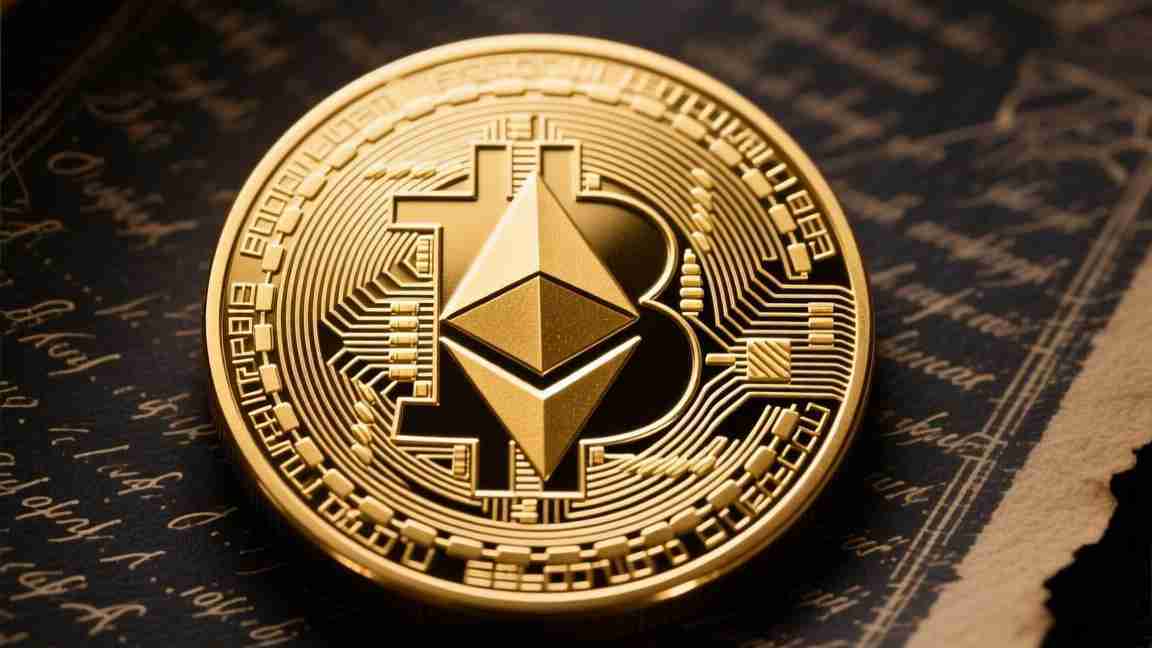 探索狗狗币APP,便捷交易虚拟数字货币的新选择