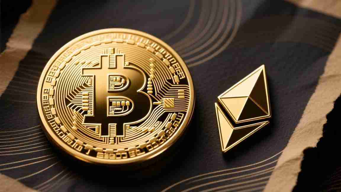 宜春宝欧二手车交易市场,放心选好车,安心开回家