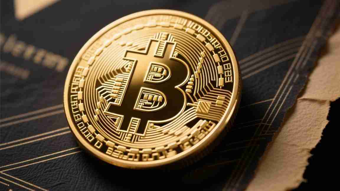 欧无法合约交易,探索欧洲数字资产衍生品市场的机遇与合规之路