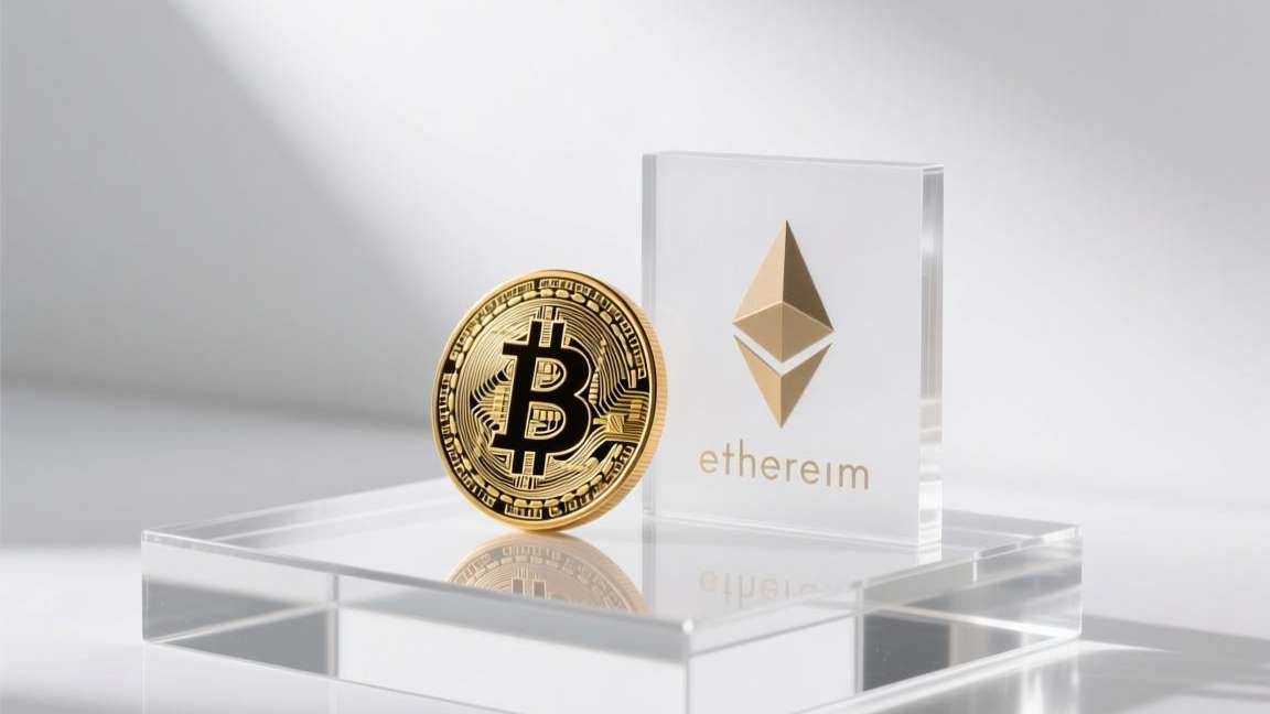 以太坊交易所位置之谜,它究竟在何处