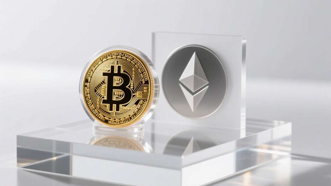 欧一Web3.0在中国的发展前景与合规展望,2025年视角