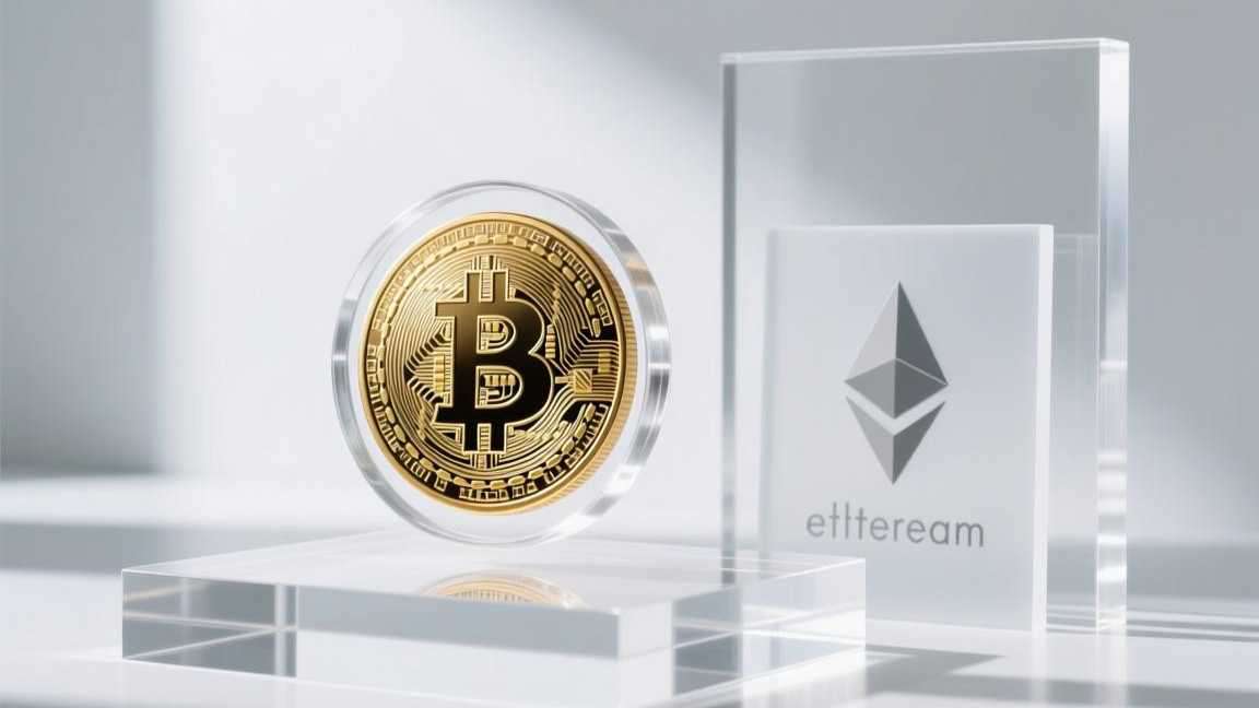 殴易欧一Web3钱包全攻略,从零开始搭建你的数字资产门户