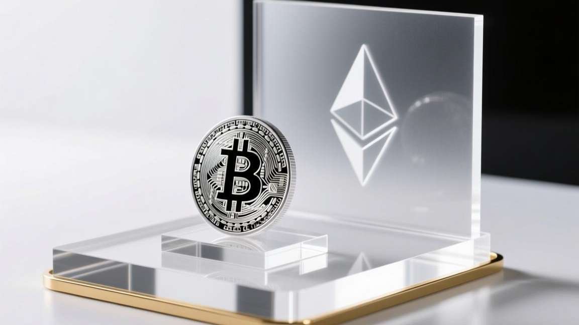 Web3.0,开启互联网的价值回归与用户主权新时代