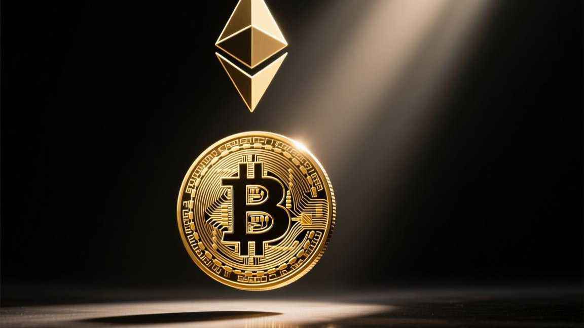 苹果手机用户必看,欧意交易所(OKX)如何轻松更新至最新版本