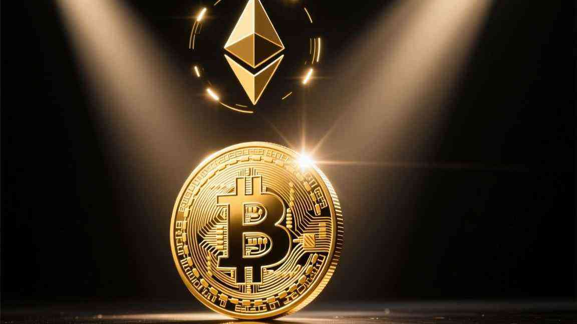 比特币挖矿机还能买吗,理性看待当前的投资机遇与风险