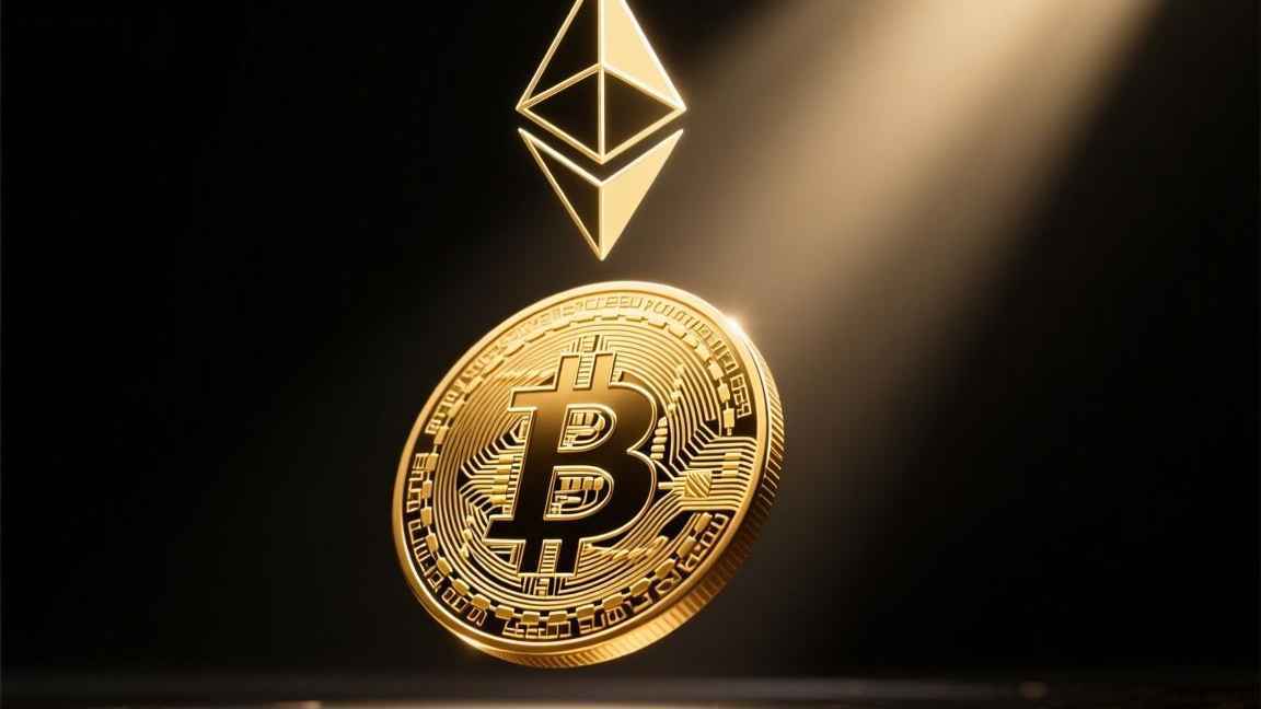 殴易欧一Web3钱包全攻略,从零开始搭建你的数字资产门户