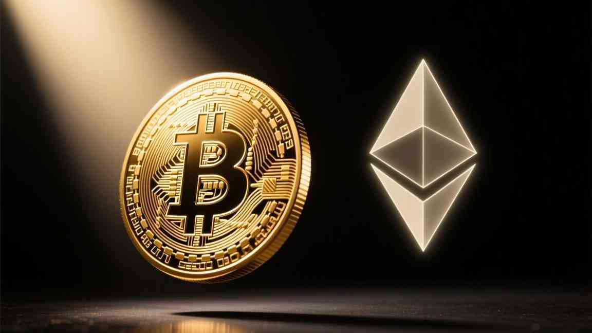 海康欧亿Web3.0开发包登录失败问题排查与解决方案