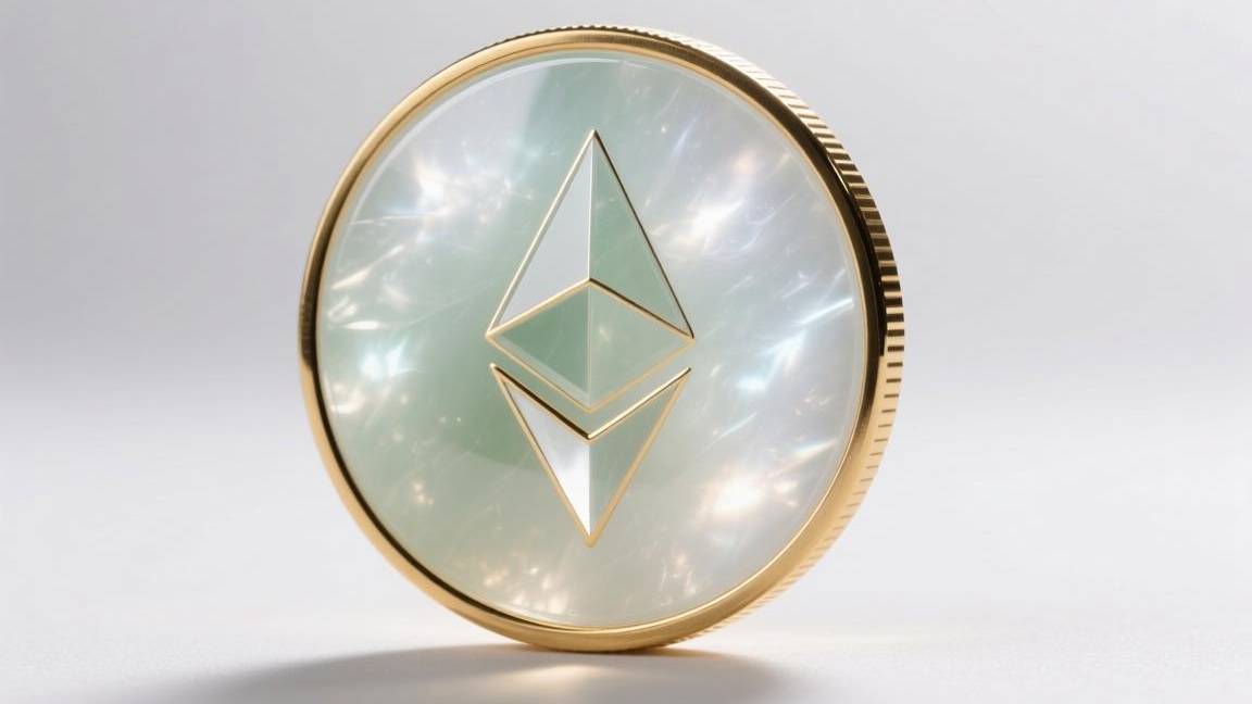 加密交易所MEXC,全球数字资产交易的创新枢纽