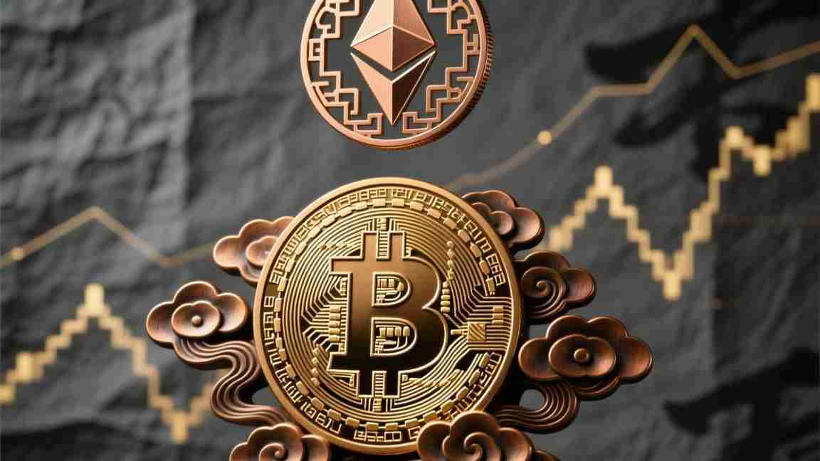 欧交易所(OKX)交易全攻略,从入门到实操的详细指南