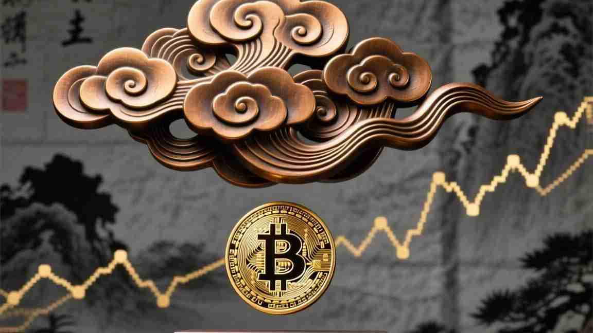 欧亿全球交易所怎么样,深度解析其优势与潜在考量