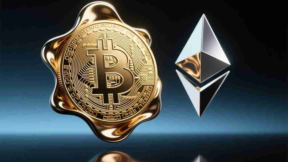 抹茶交易所Kick,搅动DeFi新蓝海的黑马