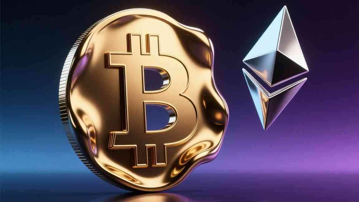 探索狗狗币APP,便捷交易虚拟数字货币的新选择