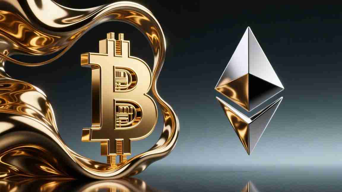 欧亿钱包如何安全合规地转交至亿所,一份全面操作指南