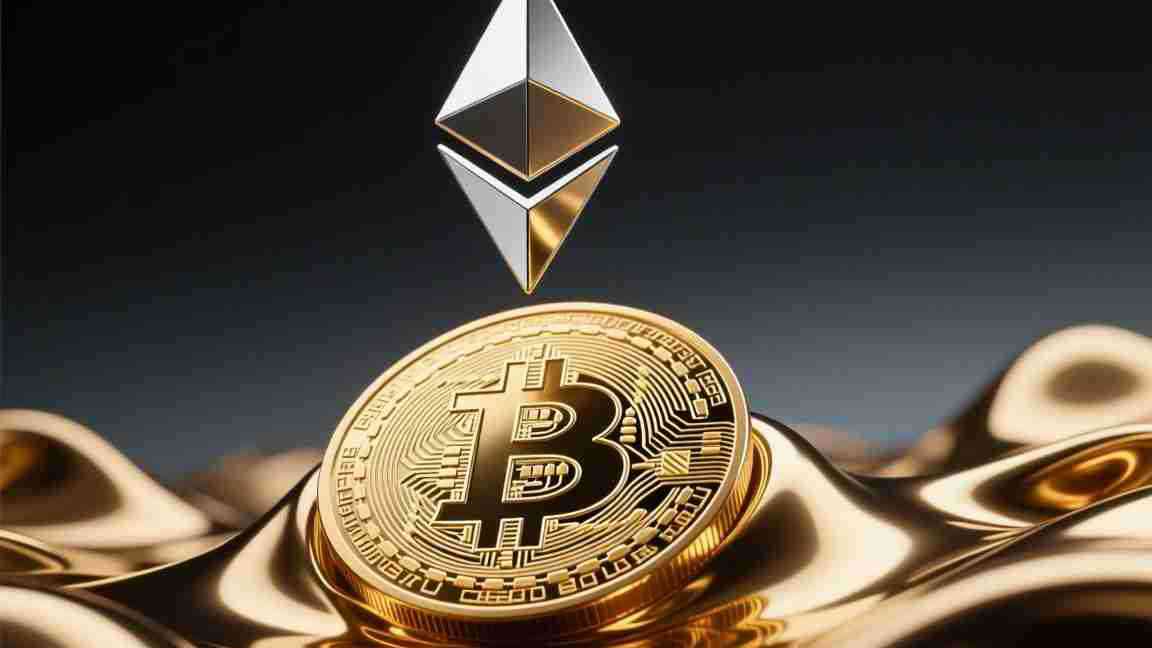 星图交易所SAT币是真的吗,深度解析其背景与风险