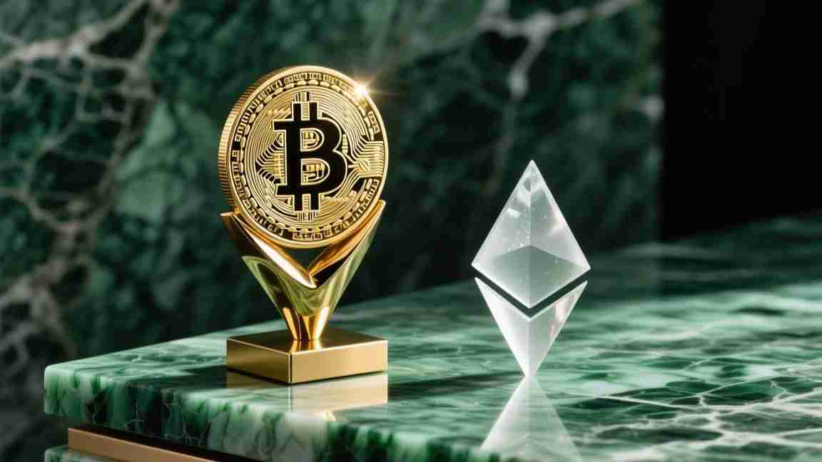 欧亿Web3钱包与貔貅币,机遇与风险并存的数字财富探索