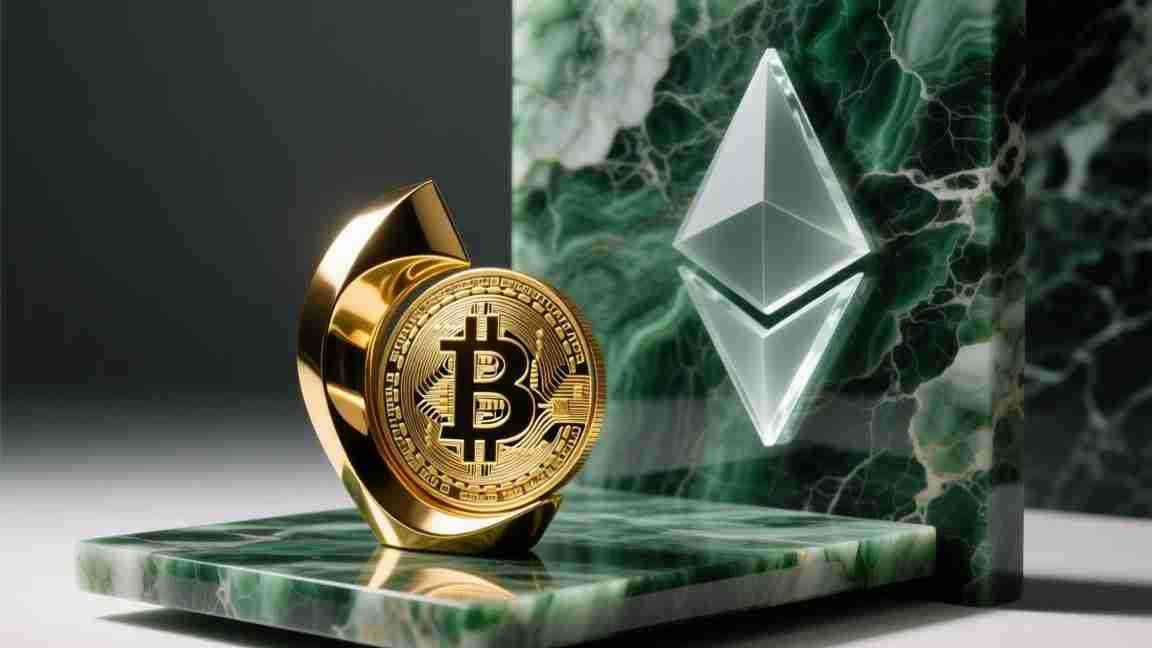 欧交易所(OKX)交易全攻略,从入门到实操的详细指南