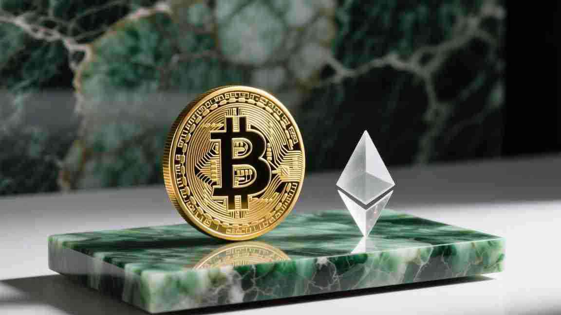 抹茶交易所苹果应用,随时随地,掌控你的数字资产