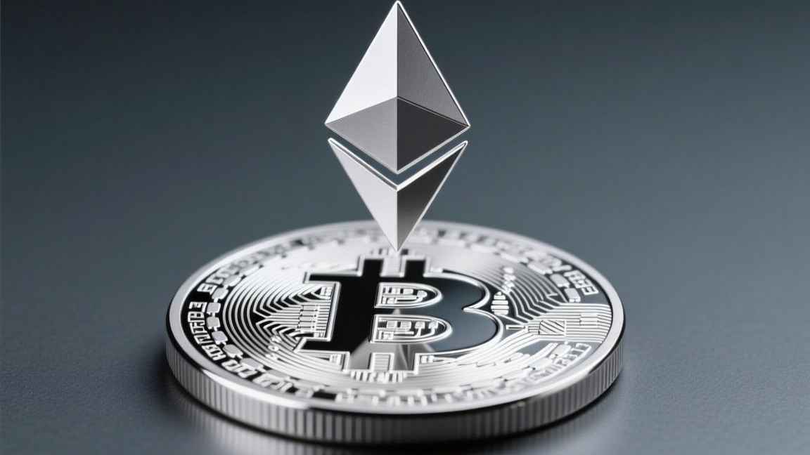 欧亿Web3钱包与貔貅币,机遇与风险并存的数字财富探索