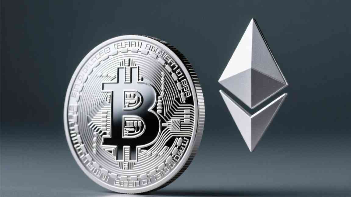 抹茶交易所Kick,搅动DeFi新蓝海的黑马