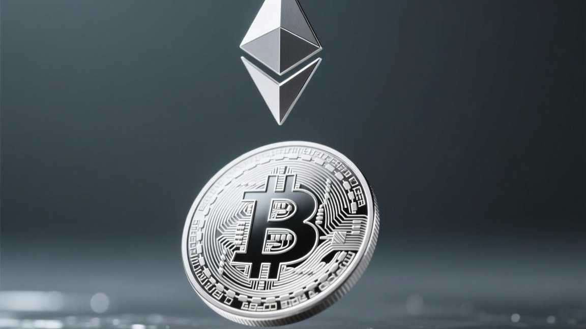 抹茶交易所英文名称,Matcha Exchange 的品牌内涵与全球视野