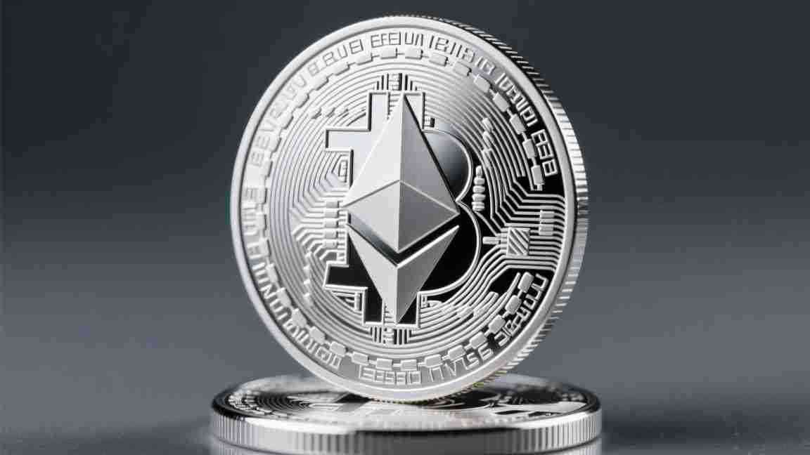 欧交易所(OKX)交易全攻略,从入门到实操的详细指南