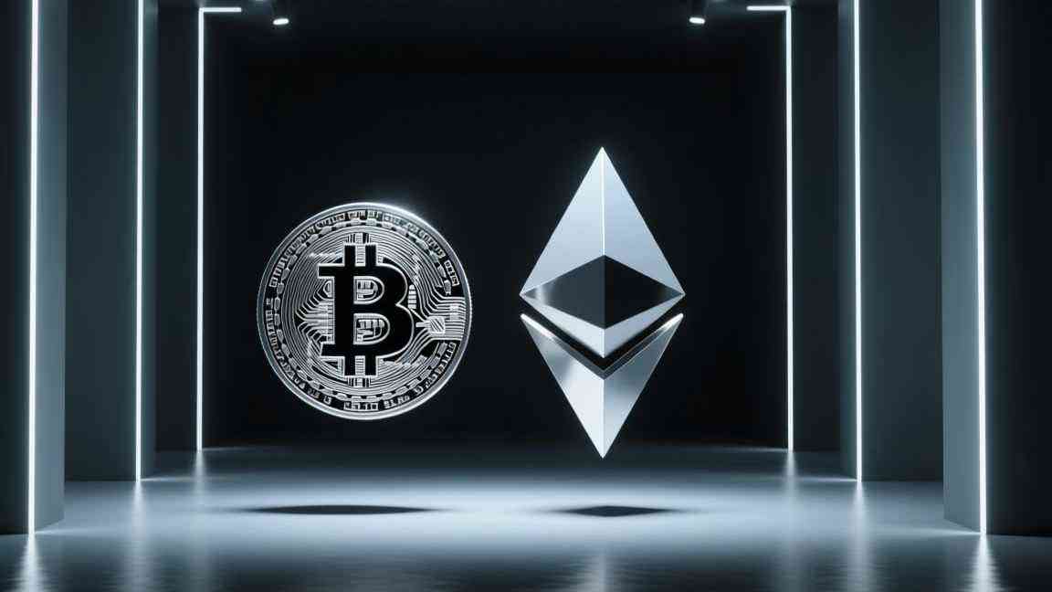 当玉竹的温润,遇见抹茶的沉静,一场数字与自然的深度对话