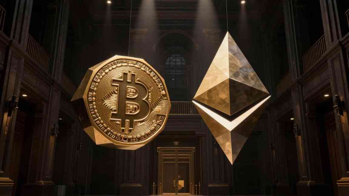 关键位7.98万美元,深度剖析比特币当前走势与未来可能路径