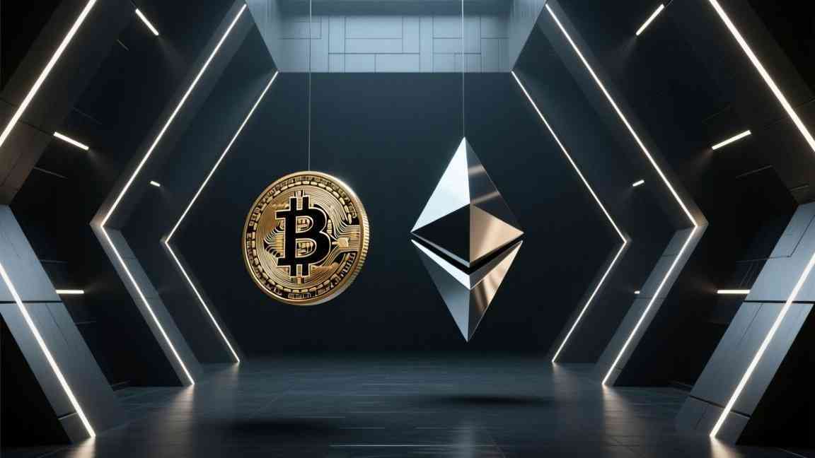 1个以太坊兑人民币多少,实时汇率/影响因素与兑换全攻略