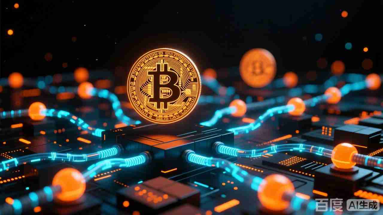 当玉竹的温润,遇见抹茶的沉静,一场数字与自然的深度对话