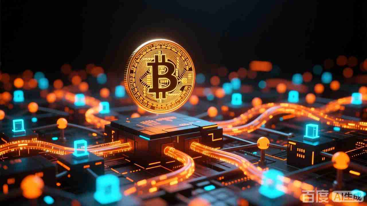 1个以太坊兑人民币多少,实时汇率/影响因素与兑换全攻略