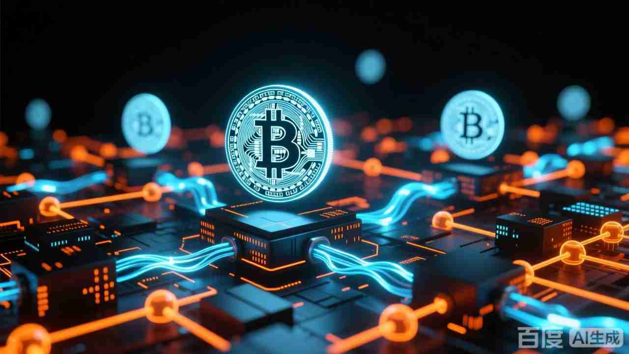 抹茶交易所正版,数字资产交易的安全与信任基石