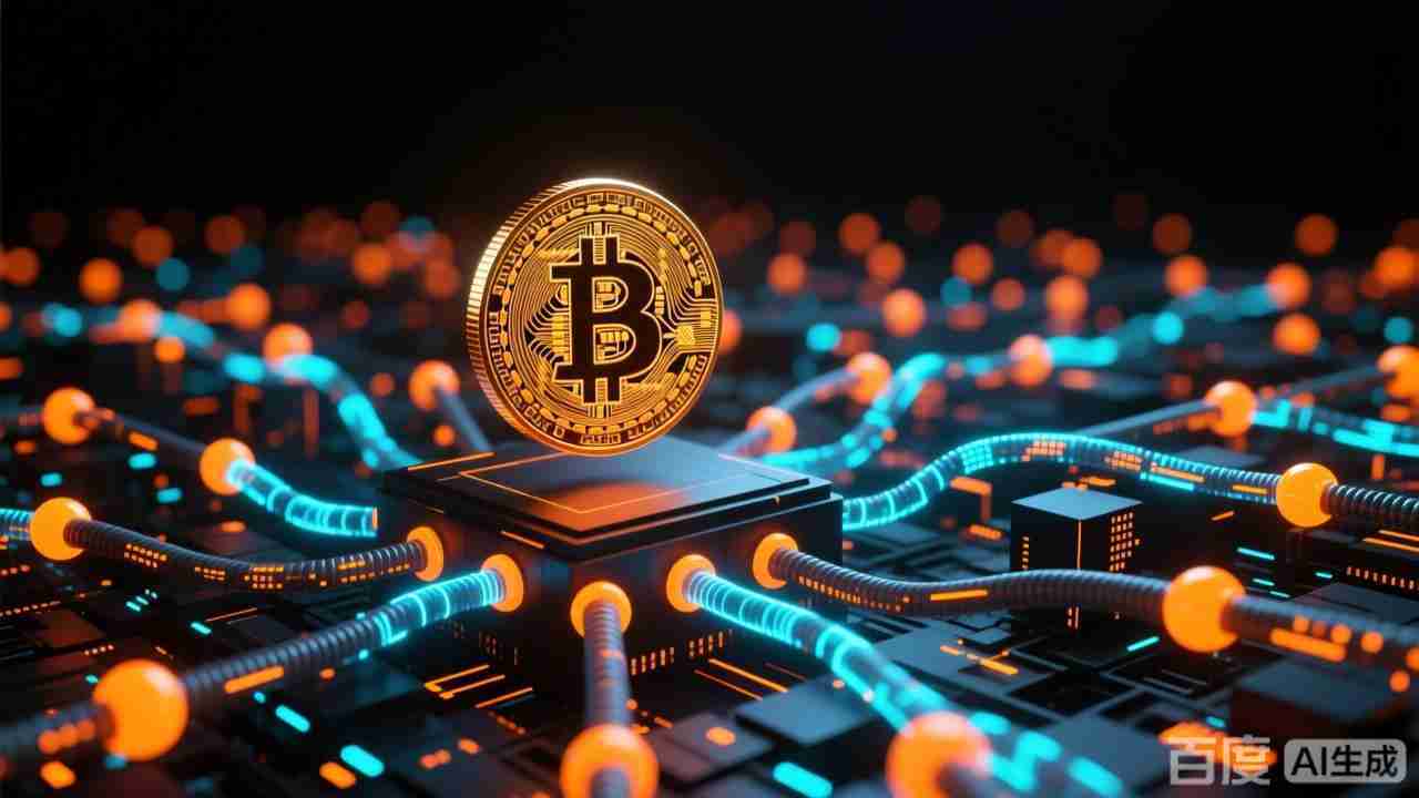 欧易OKX交易所,全球领先的数字资产交易与创新服务平台