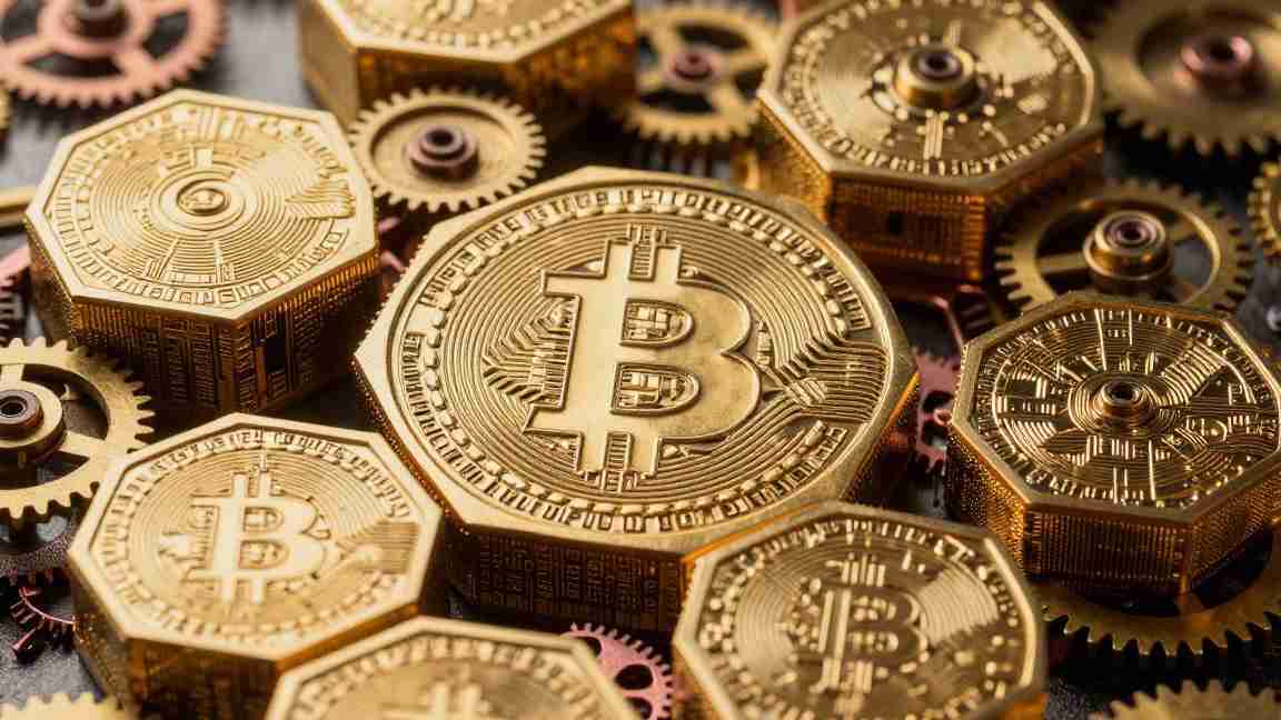 欧交易所(OKX)交易全攻略,从入门到实操的详细指南