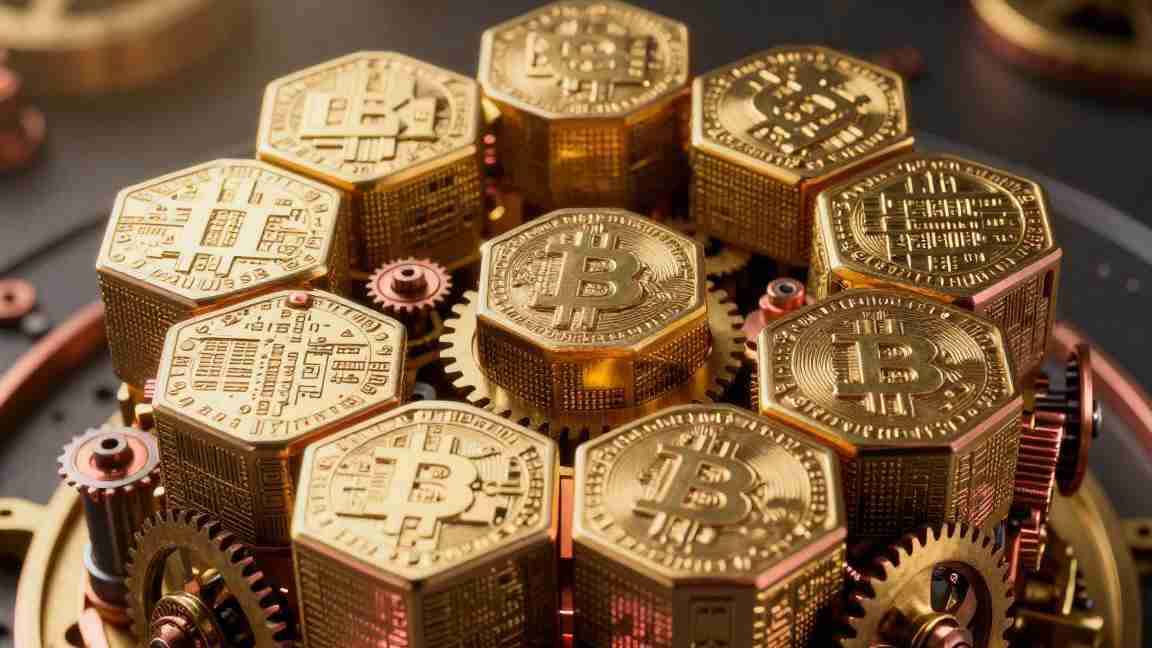 零门槛入门Web3.0,欧一免费教程视频,带你探索下一代互联网新机遇