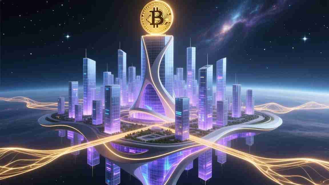 又上不去了,欧易App频繁访问困境引用户吐槽