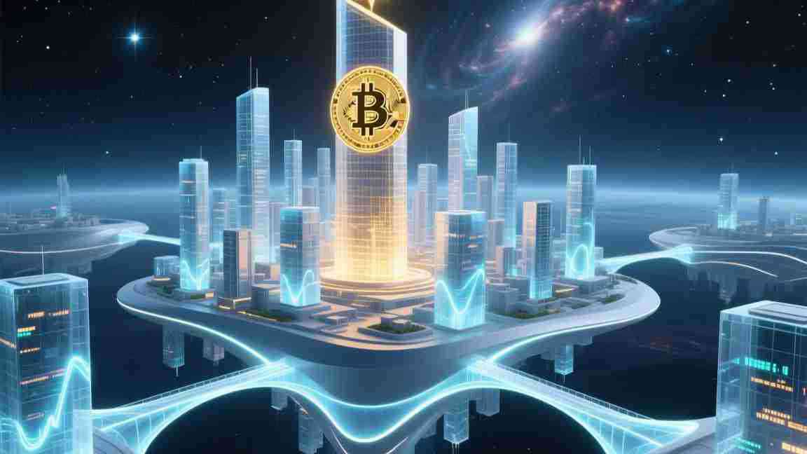 欧无法合约交易,探索欧洲数字资产衍生品市场的机遇与合规之路