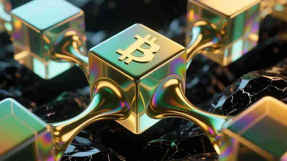 易欧app在哪下载终极指南,三步搞定,畅享欧洲生活