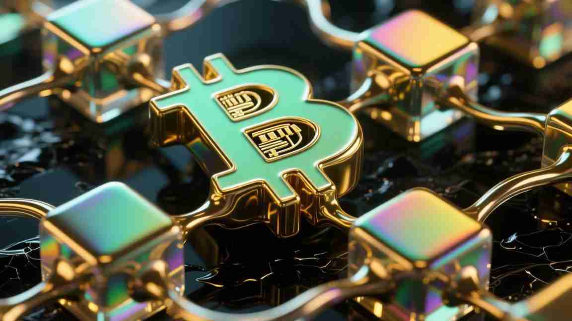 欧无法合约交易,探索欧洲数字资产衍生品市场的机遇与合规之路