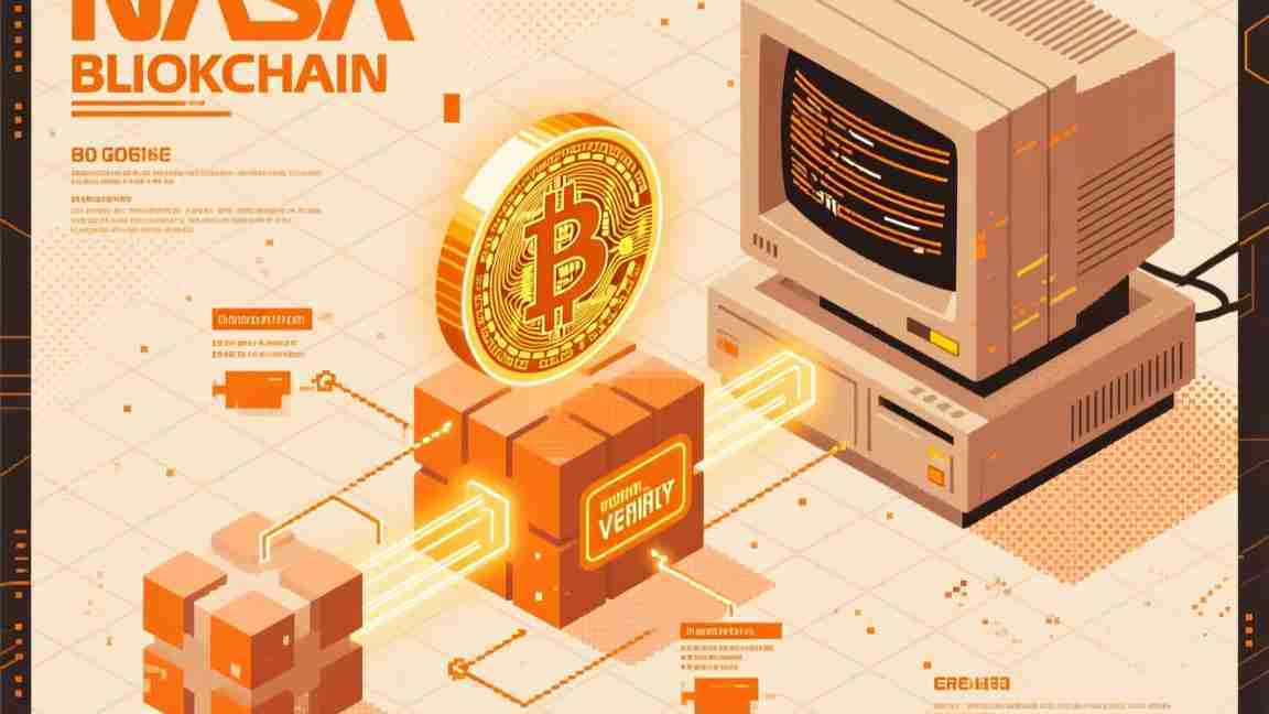 欧交易所(OKX)交易全攻略,从入门到实操的详细指南