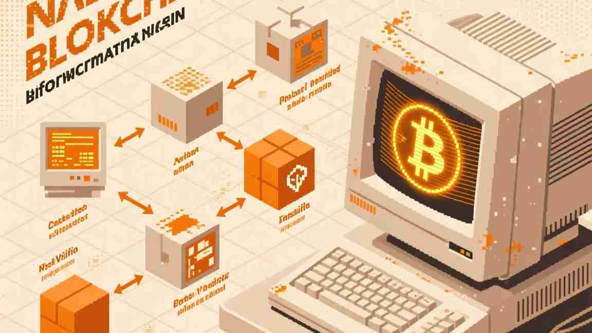 马斯克狗狗币豪赌,百亿资金入场,加密市场再掀波澜