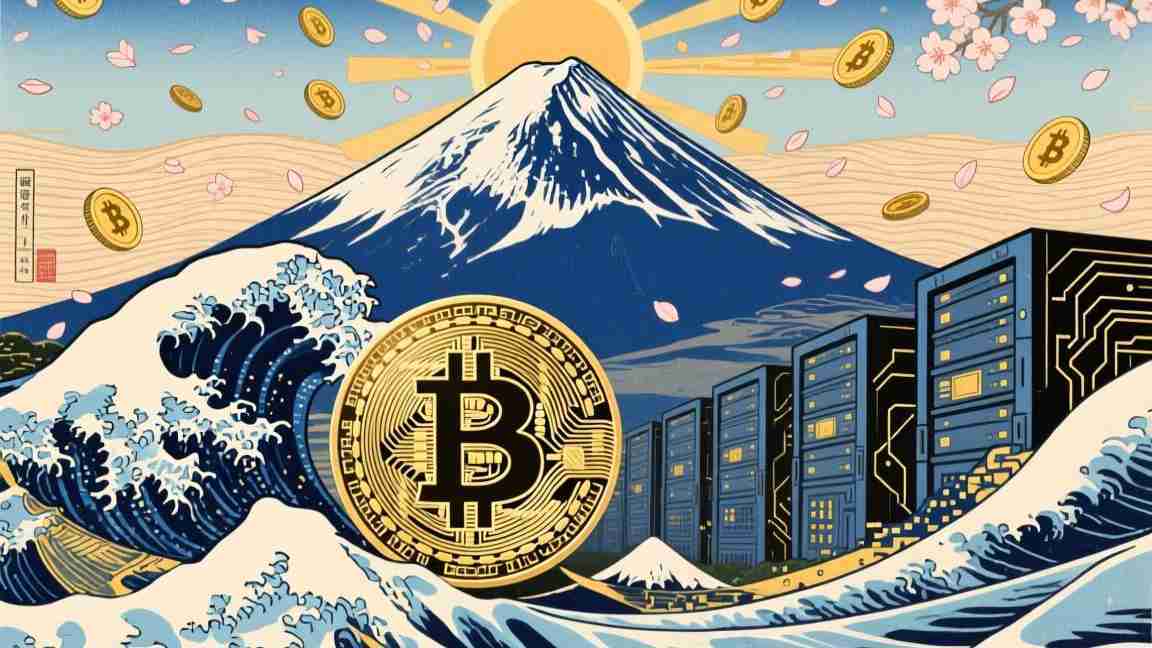 1个以太坊兑人民币多少,实时汇率/影响因素与兑换全攻略